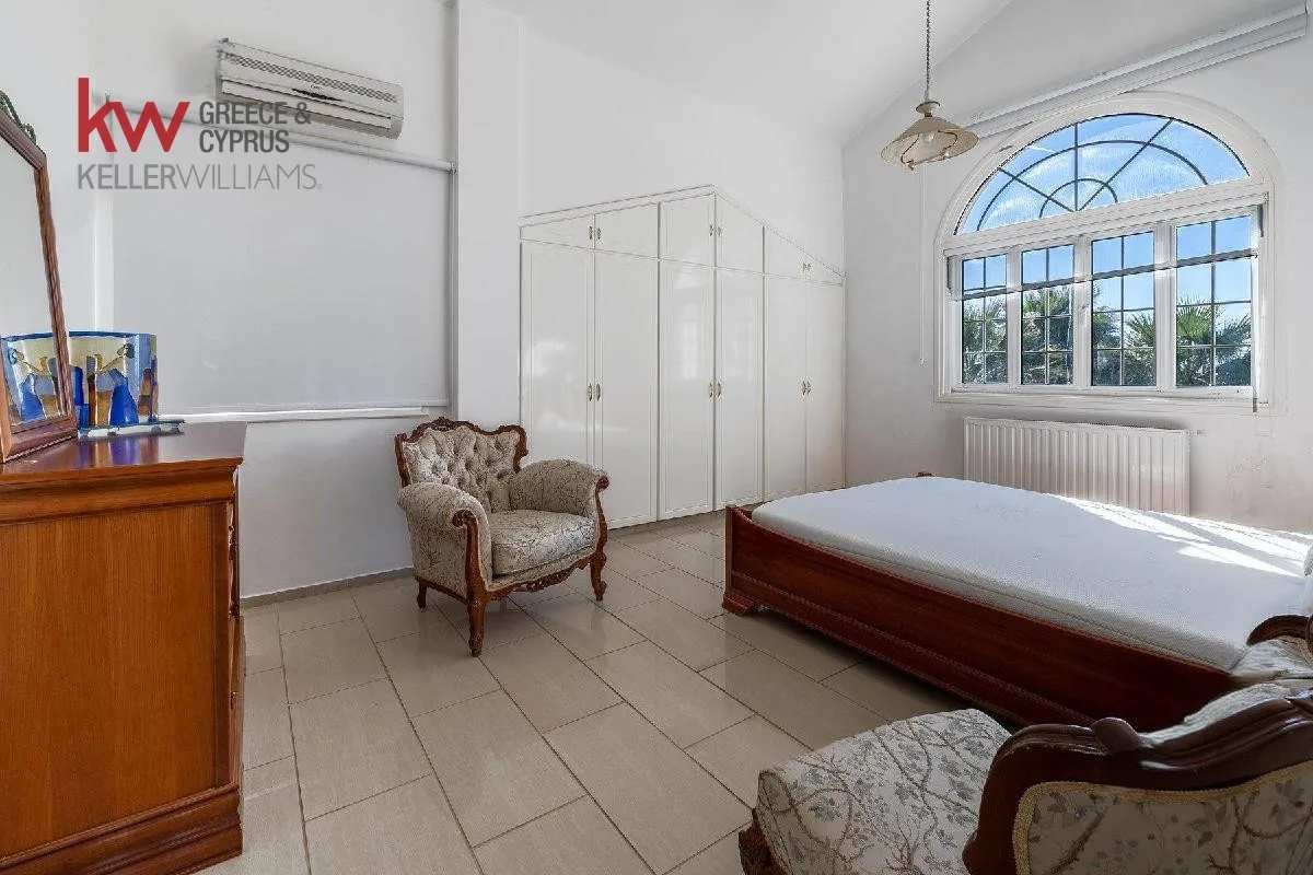 Bien immobilier 1717134 Ayia Napa, Famagouste 24