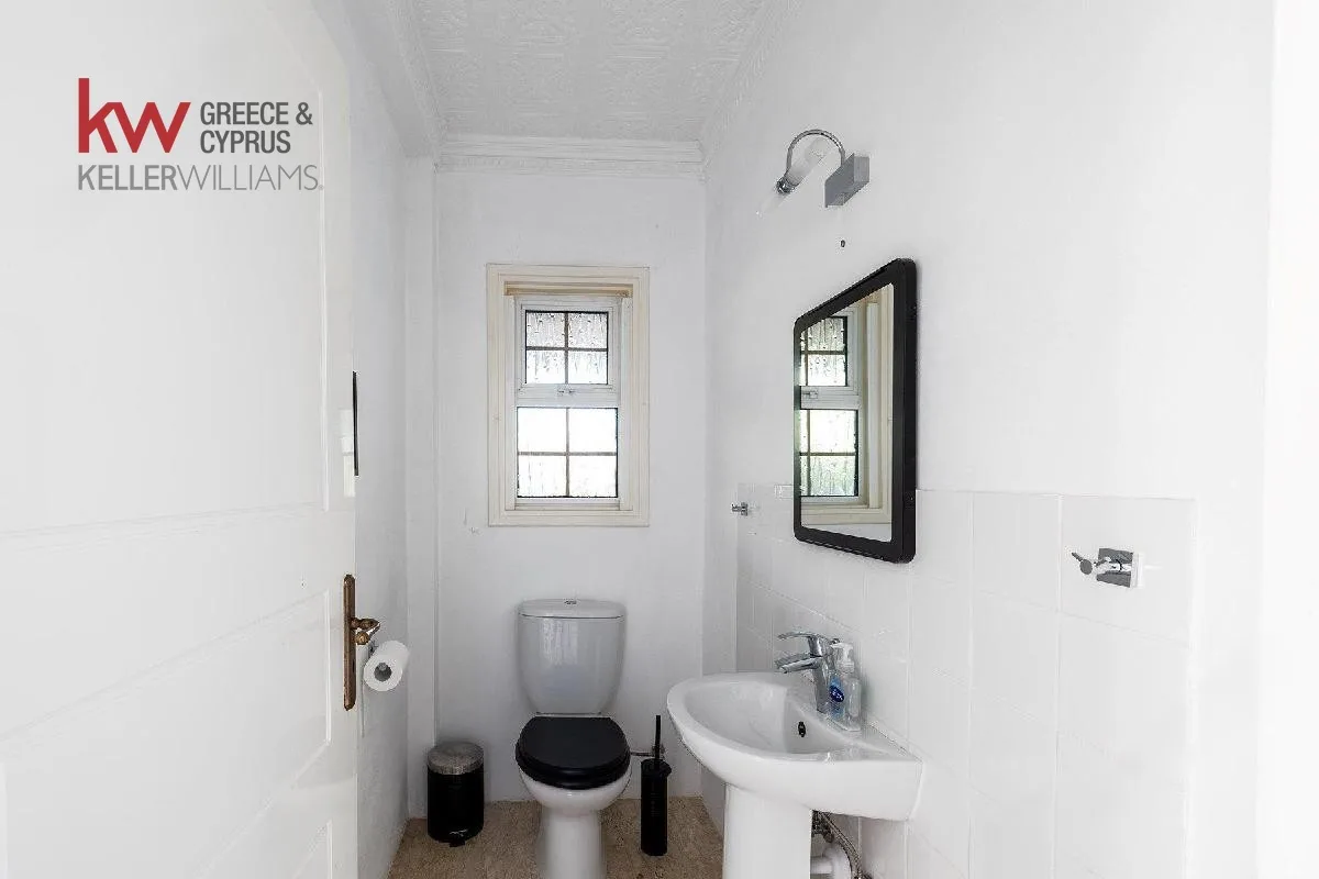 Bien immobilier 1717134 Ayia Napa, Famagouste 25