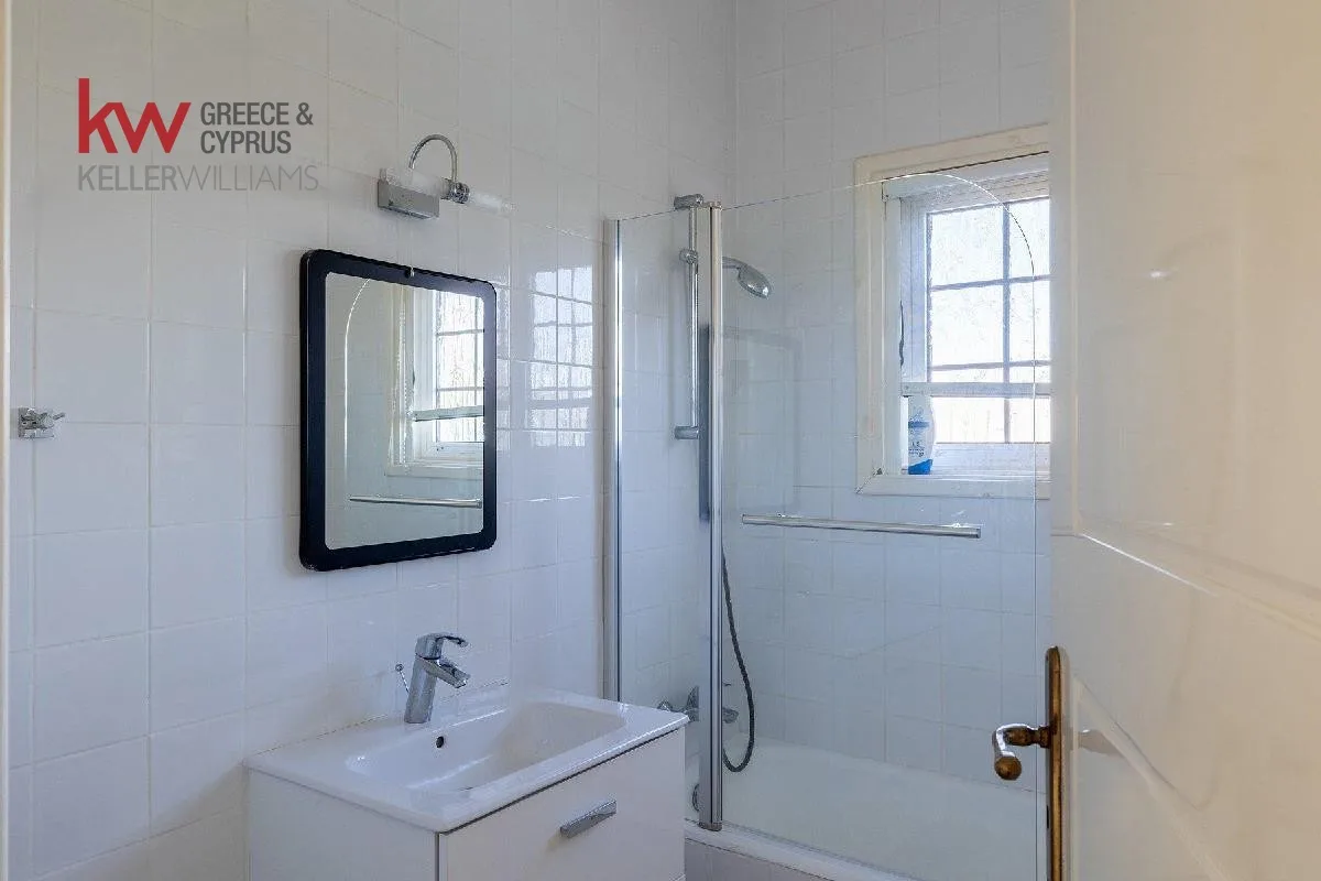 Bien immobilier 1717134 Ayia Napa, Famagouste 26