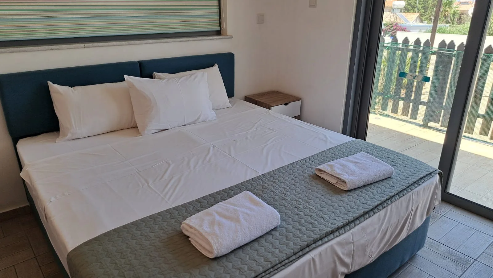 Immobilie 2347992 Protaras, Famagusta 13