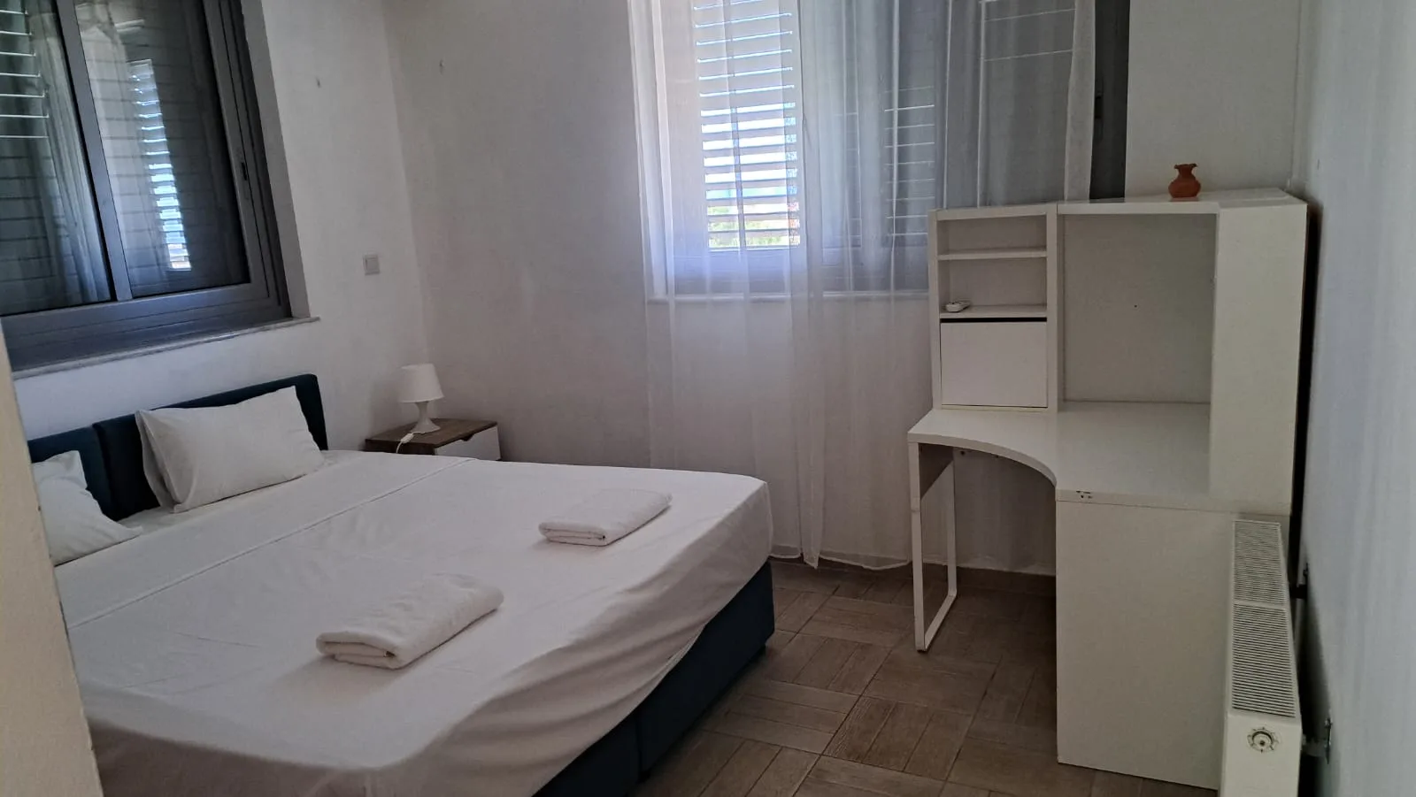 Immobilie 2347992 Protaras, Famagusta 14