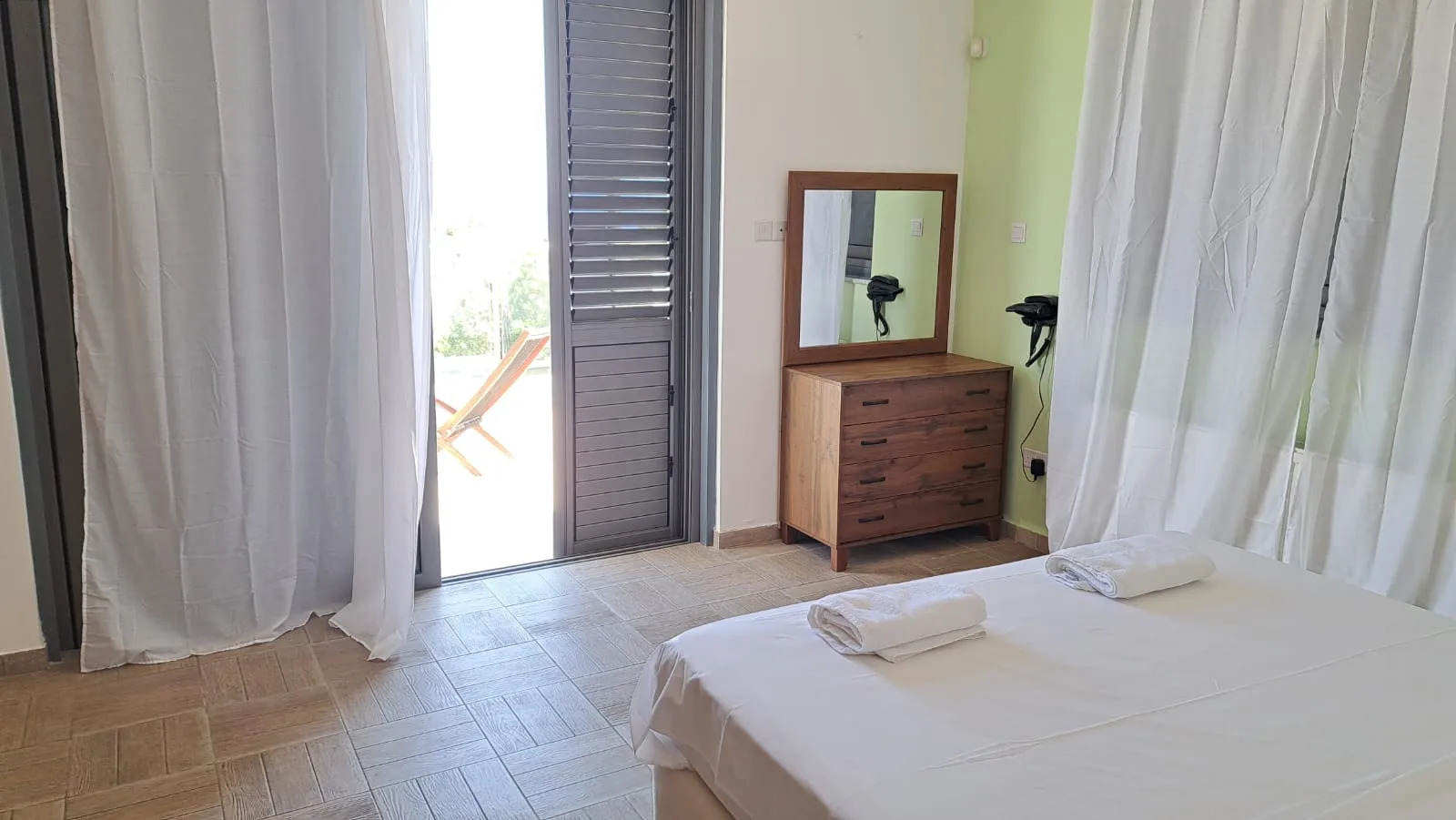 Immobilie 2347992 Protaras, Famagusta 15