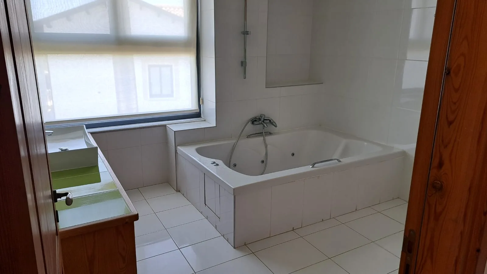 Immobilie 2347992 Protaras, Famagusta 16