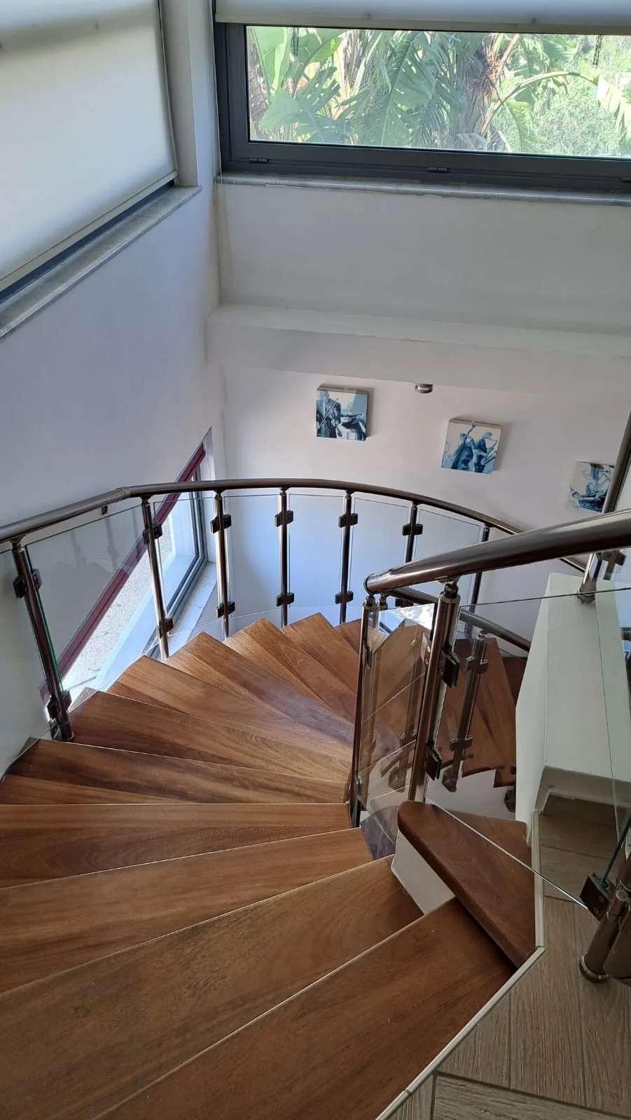 Immobilie 2347992 Protaras, Famagusta 18