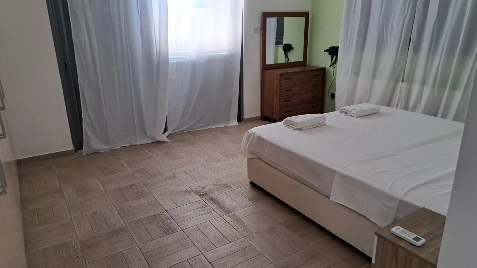 Immobilie 2347992 Protaras, Famagusta 24