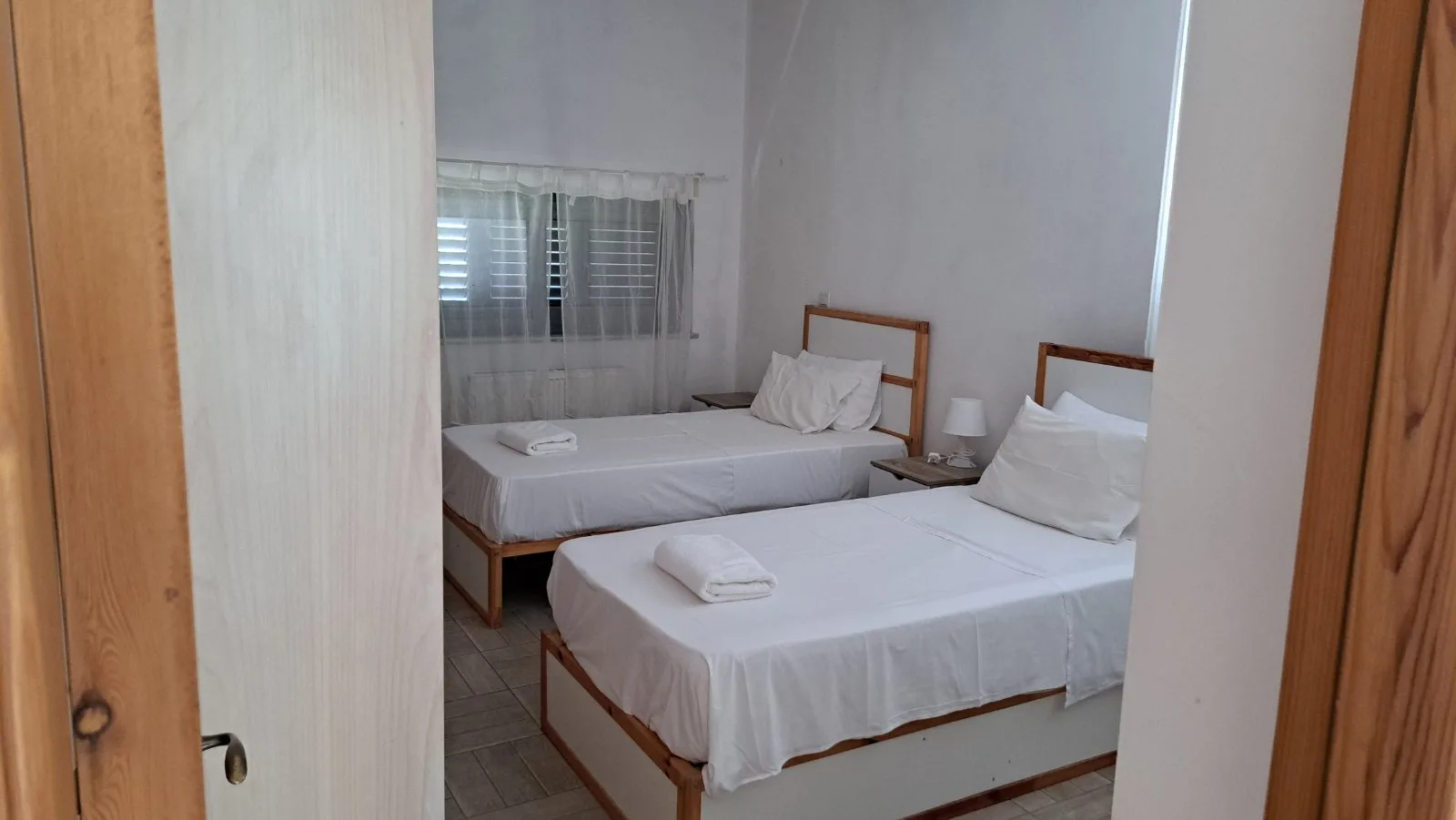 Immobilie 2347992 Protaras, Famagusta 25