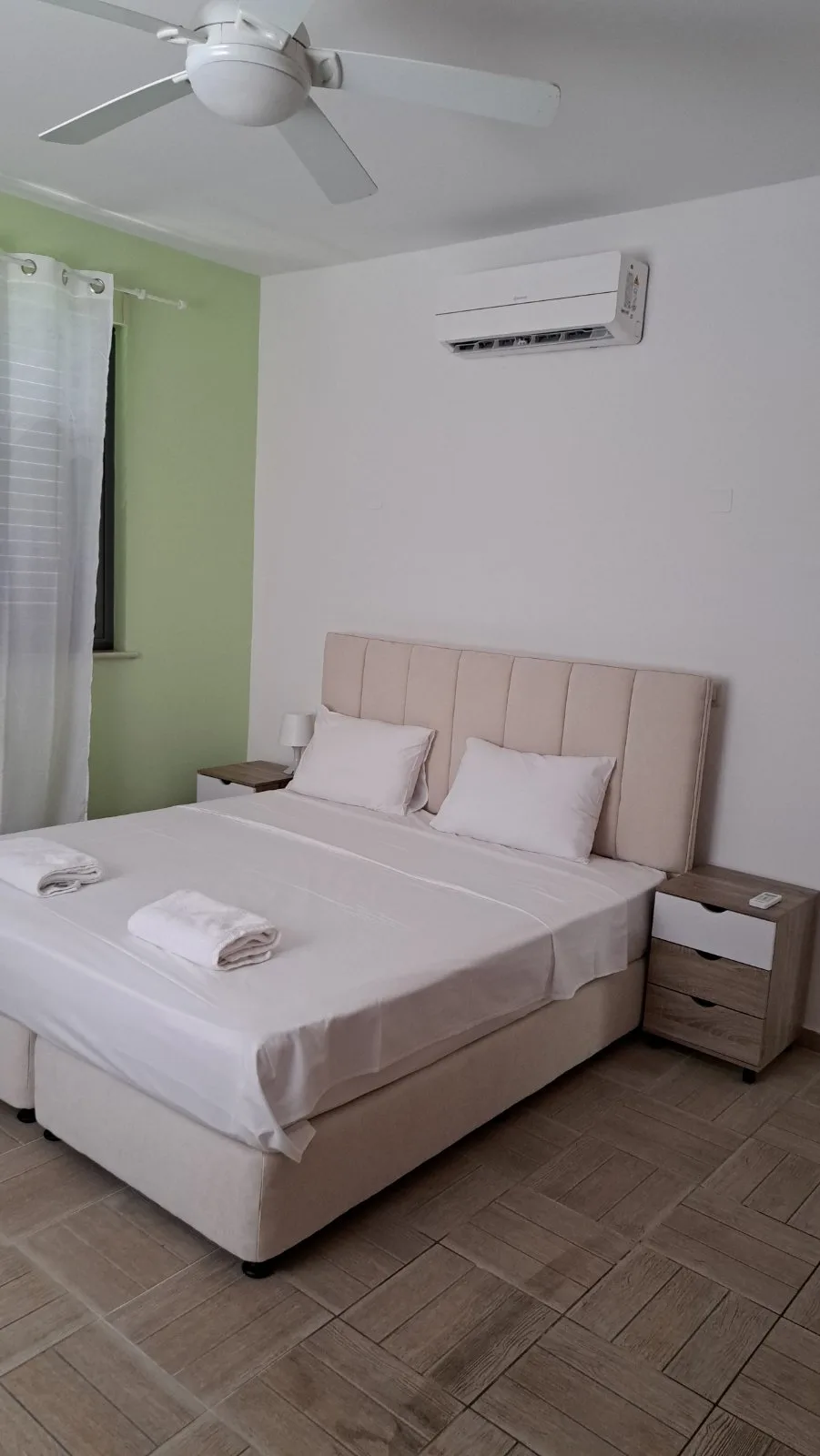 Immobilie 2347992 Protaras, Famagusta 26