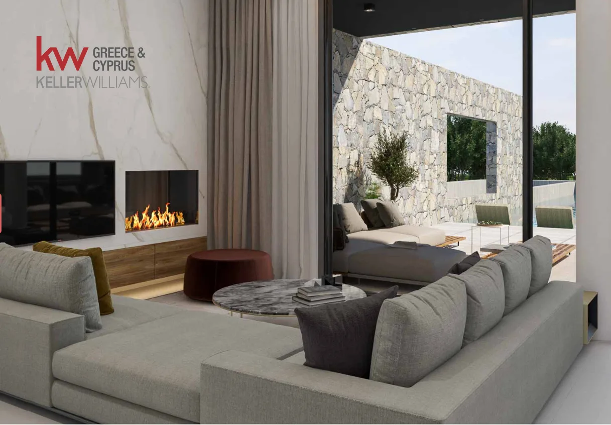Bien immobilier 1567105 Ayia Napa, Famagouste 13