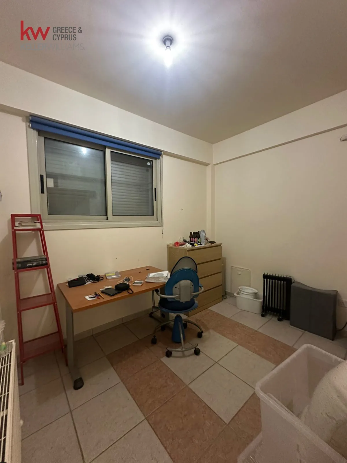 Ακίνητο 62041 Αγία Βαρβάρα, Λευκωσία / 1725822