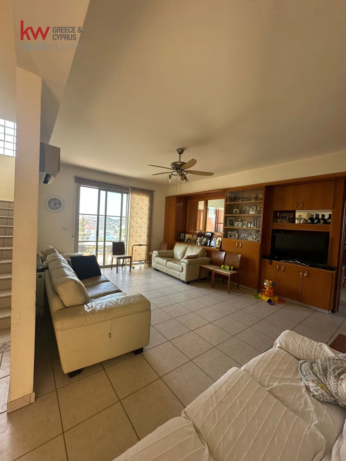 Bien immobilier 62041 Agia Varvara, Nicosie / 1725822 13