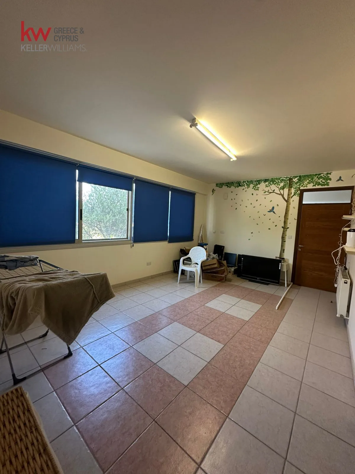 Bien immobilier 62041 Agia Varvara, Nicosie / 1725822 14