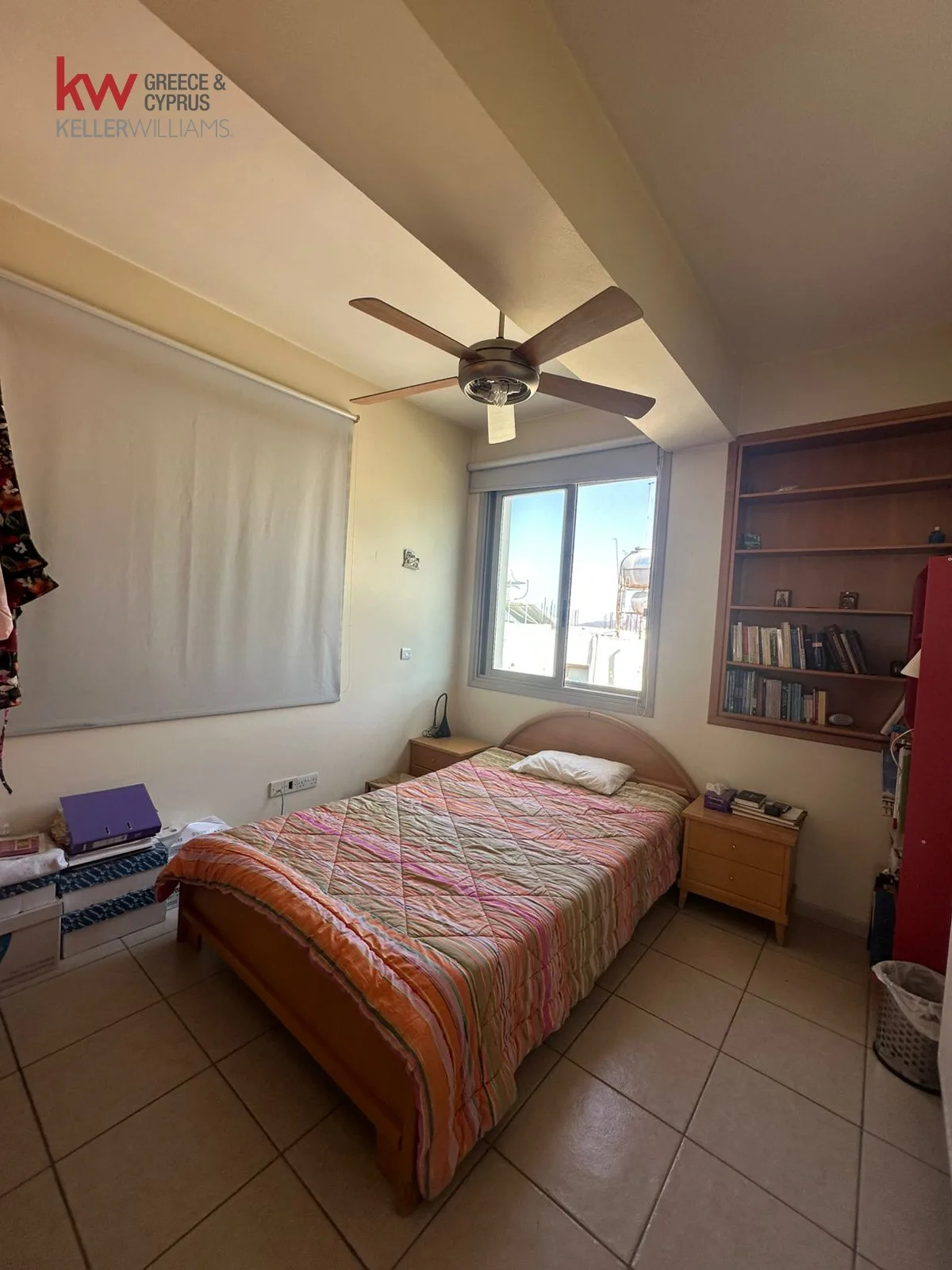 Bien immobilier 62041 Agia Varvara, Nicosie / 1725822 15