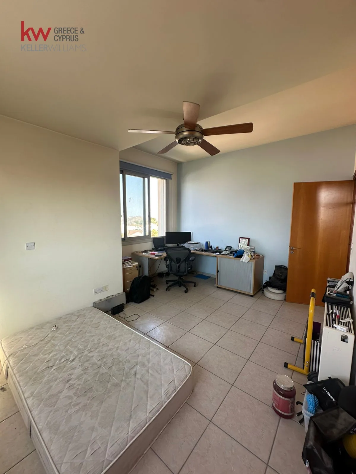 Bien immobilier 62041 Agia Varvara, Nicosie / 1725822 16