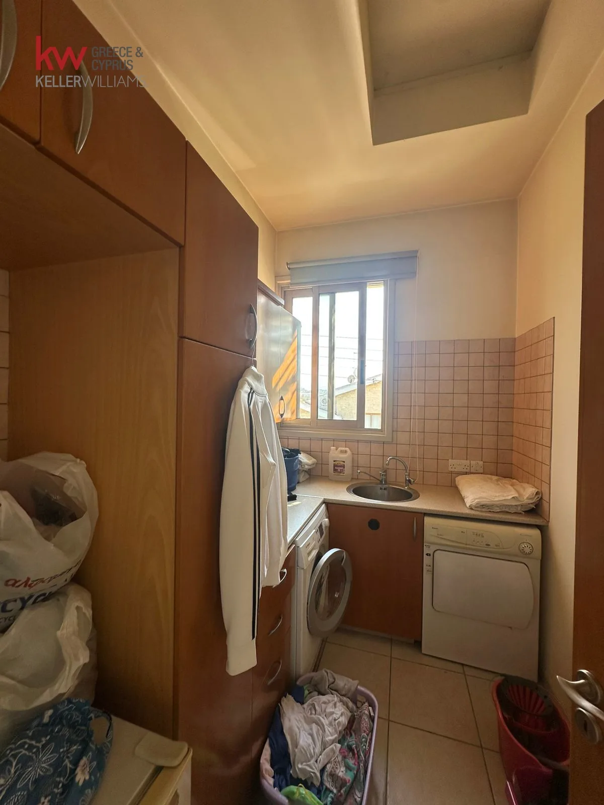 Bien immobilier 62041 Agia Varvara, Nicosie / 1725822 17