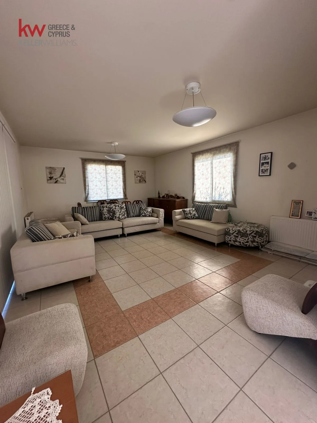 Bien immobilier 62041 Agia Varvara, Nicosie / 1725822 19