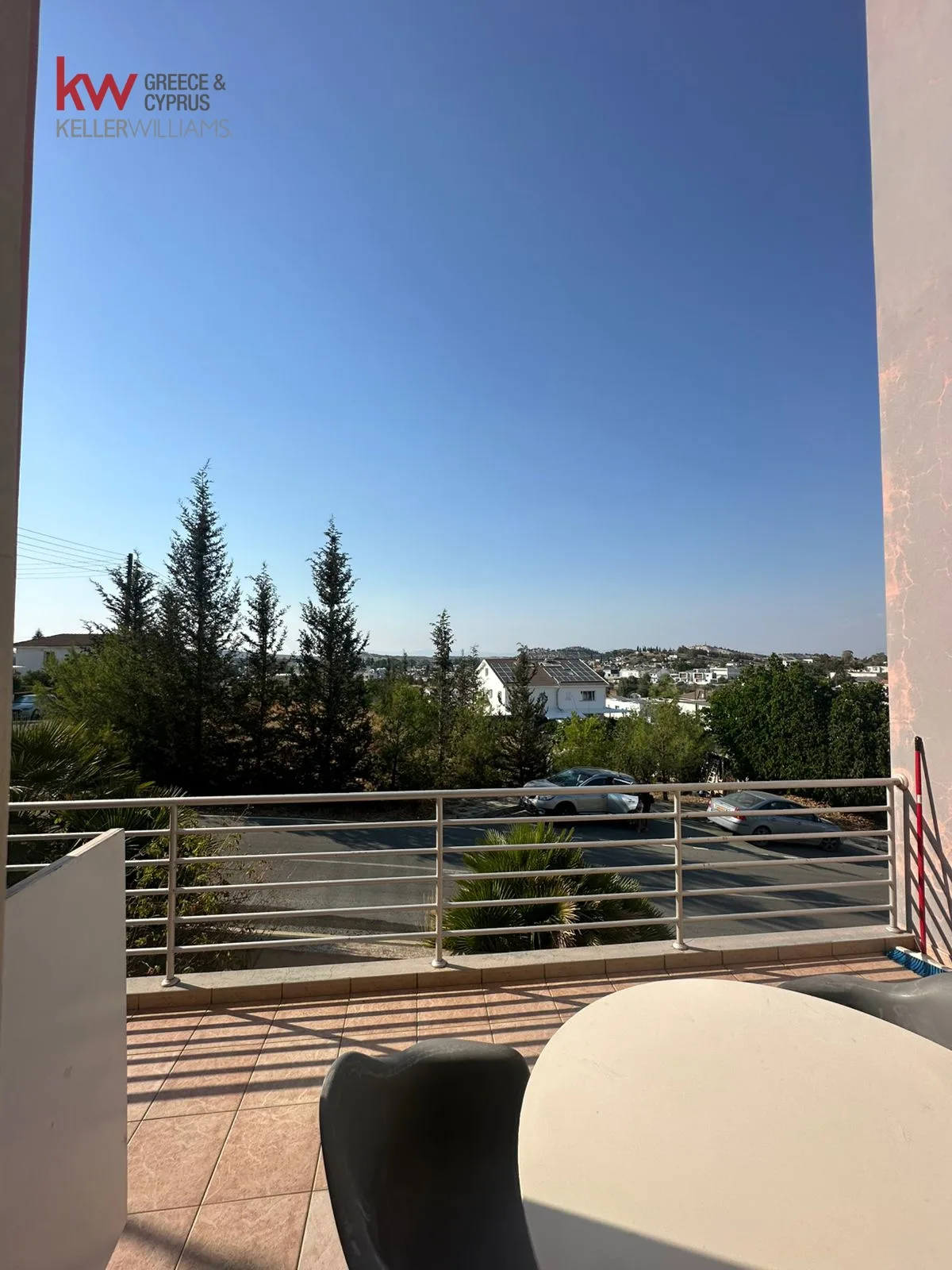 Ακίνητο 62041 Αγία Βαρβάρα, Λευκωσία / 1725822