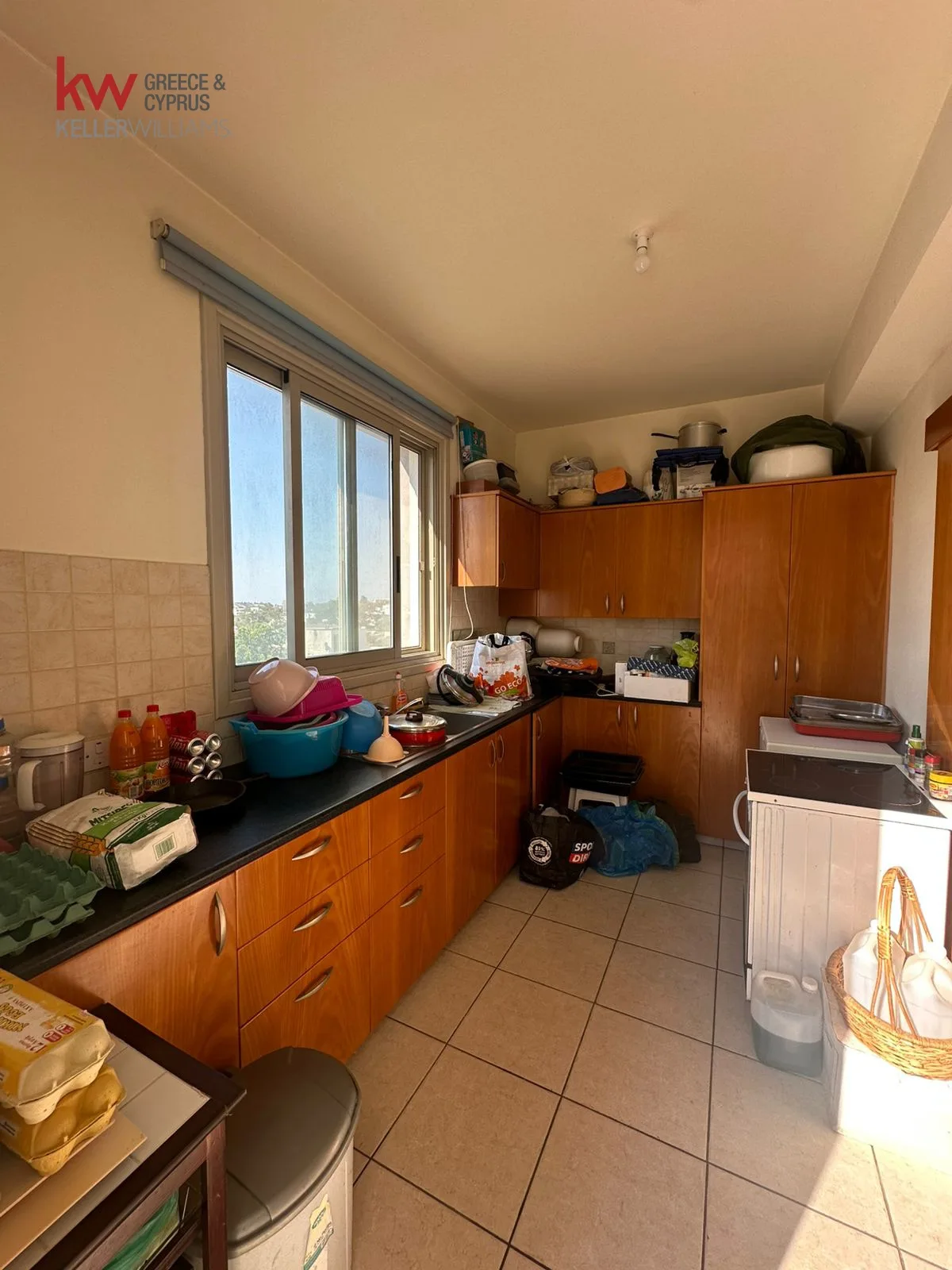 Bien immobilier 62041 Agia Varvara, Nicosie / 1725822 21