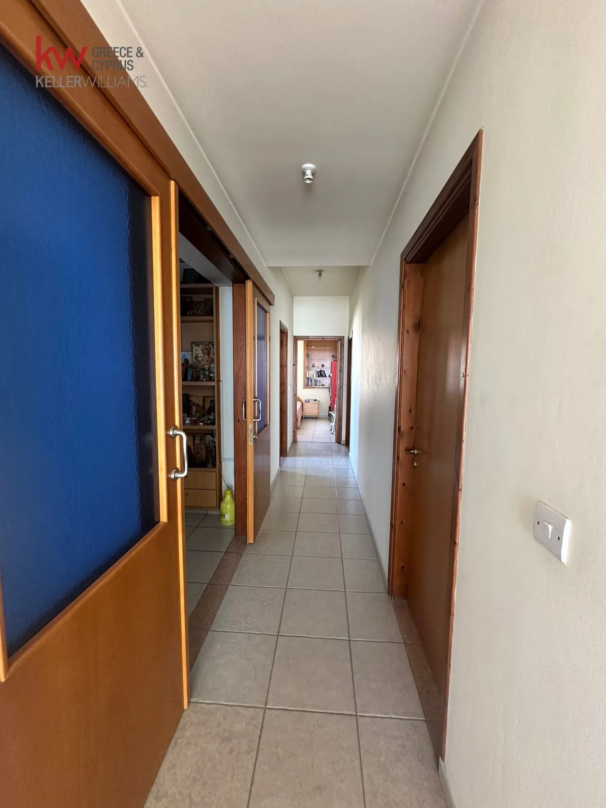 Bien immobilier 62041 Agia Varvara, Nicosie / 1725822 23