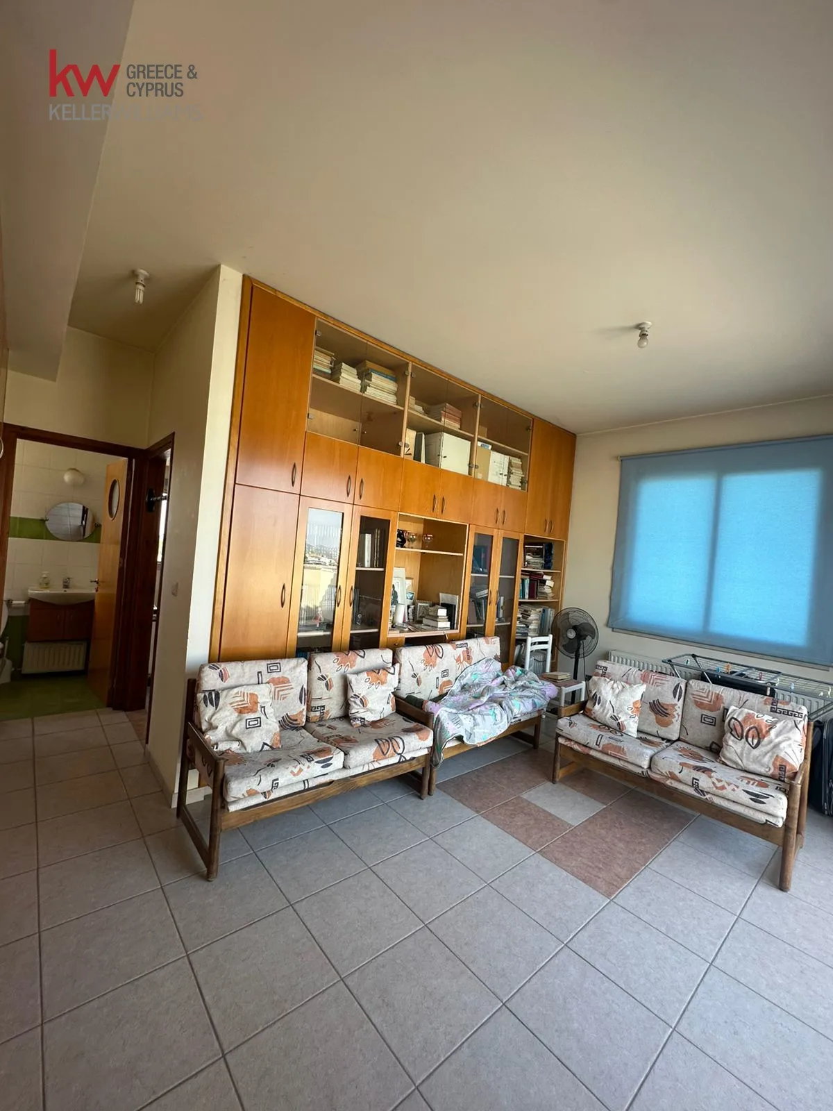Bien immobilier 62041 Agia Varvara, Nicosie / 1725822 27