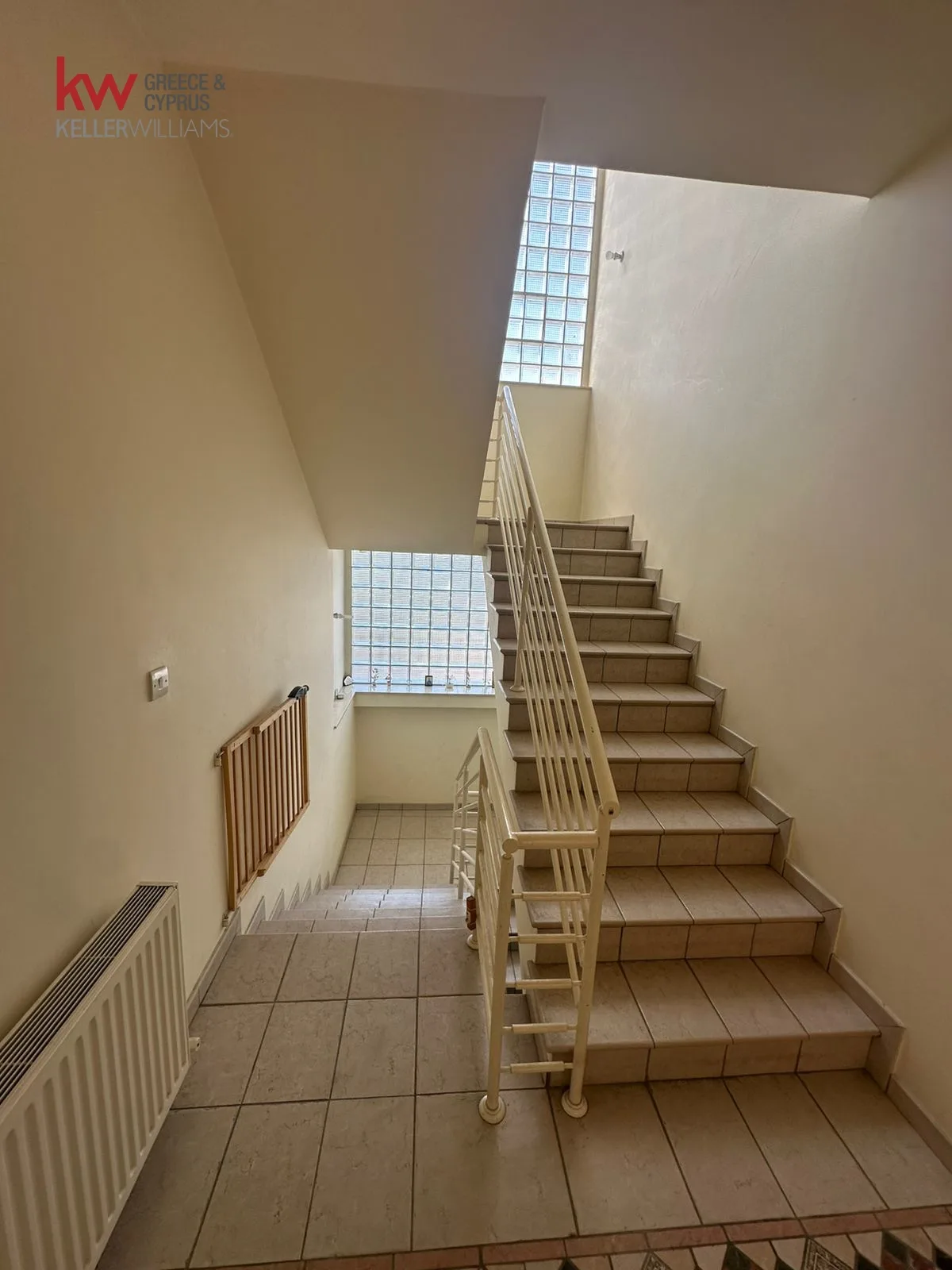 Bien immobilier 62041 Agia Varvara, Nicosie / 1725822 28