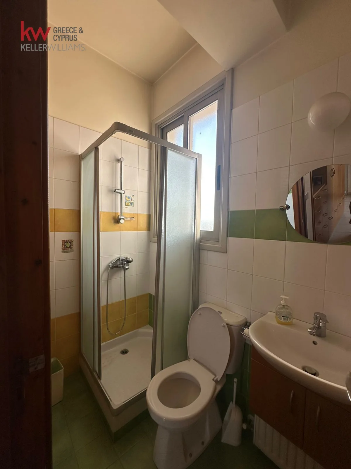 Bien immobilier 62041 Agia Varvara, Nicosie / 1725822 29