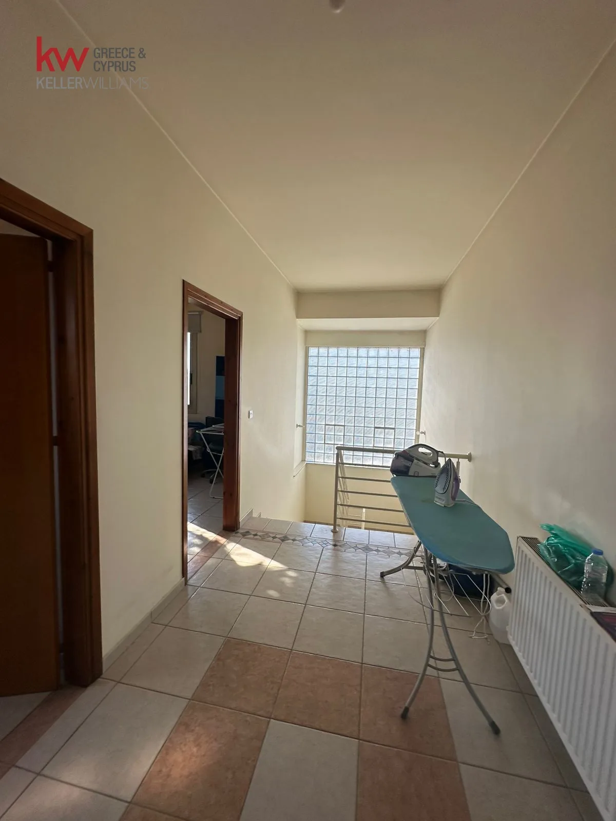 Bien immobilier 62041 Agia Varvara, Nicosie / 1725822 30