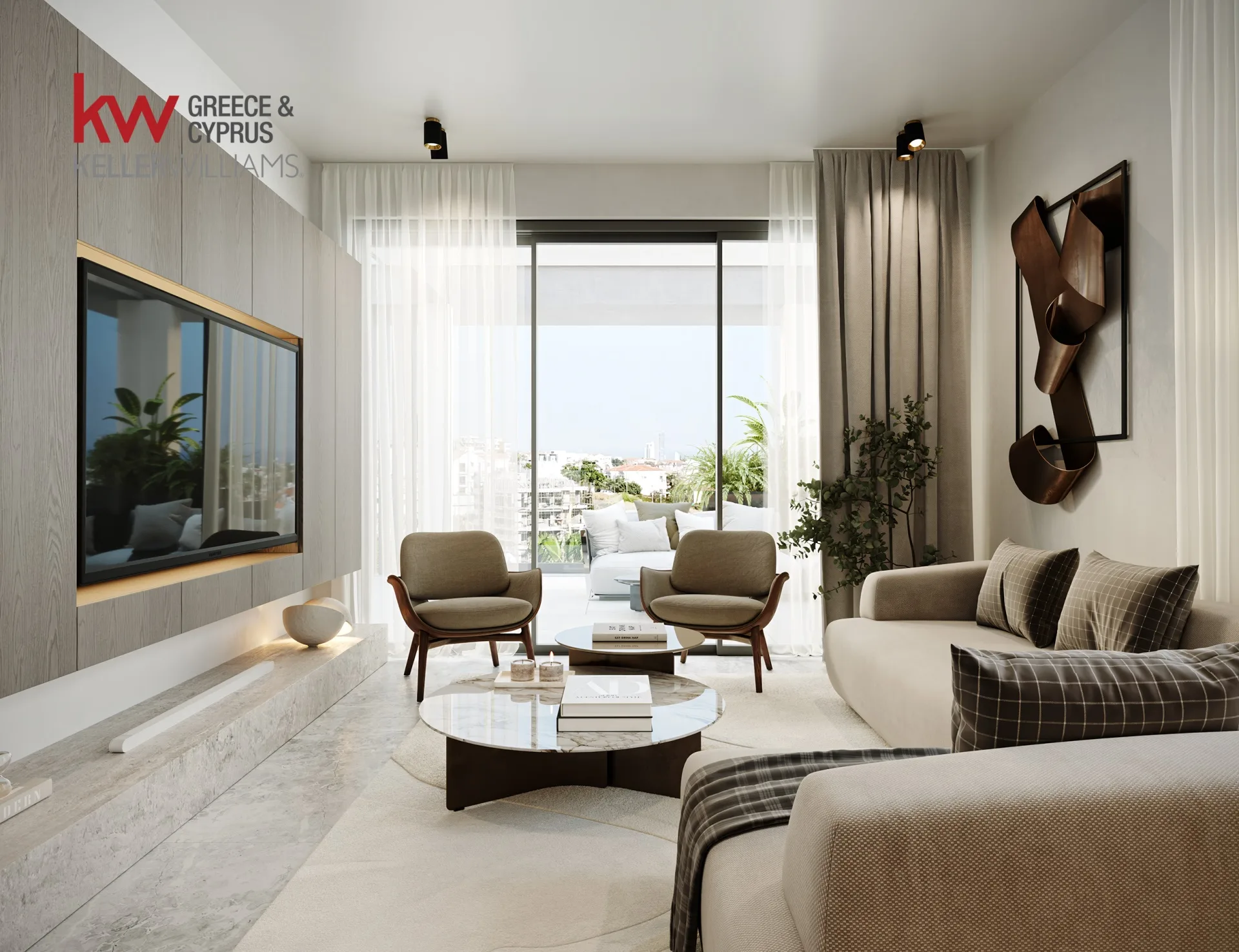 Immobile 59432 Agios Athanasios, Limassol / 1404134