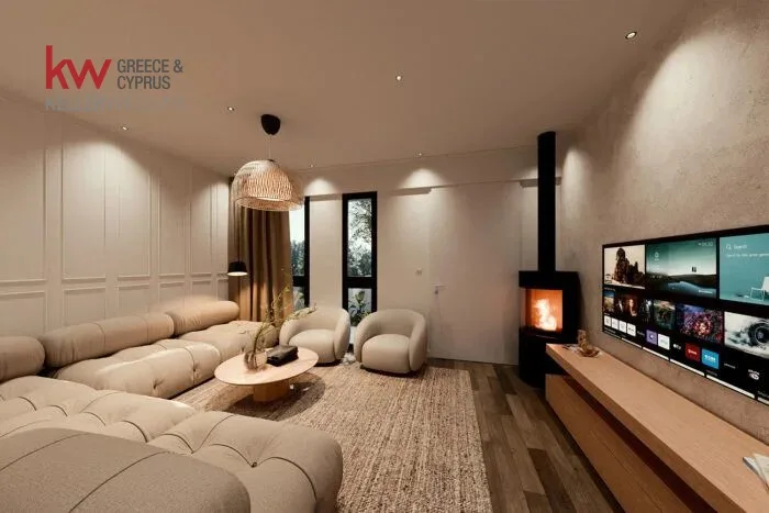 Thumbnail 3 Propiedad 4100 Agios Atanasios, Limasol / 1316752