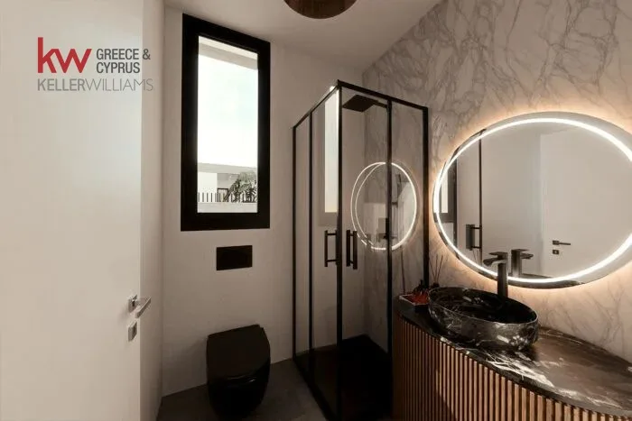 Thumbnail 6 Propiedad 4100 Agios Atanasios, Limasol / 1316752