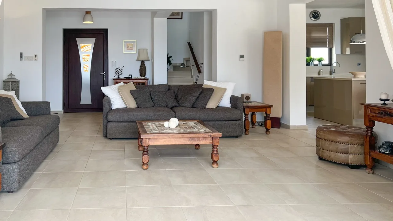 Propiedad 936465 Agios Theodoros, Larnaca 15