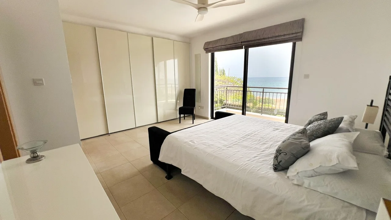 Propiedad 936465 Agios Theodoros, Larnaca 19