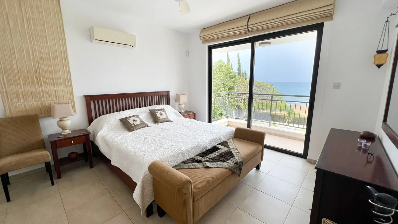 Propiedad 936465 Agios Theodoros, Larnaca 20