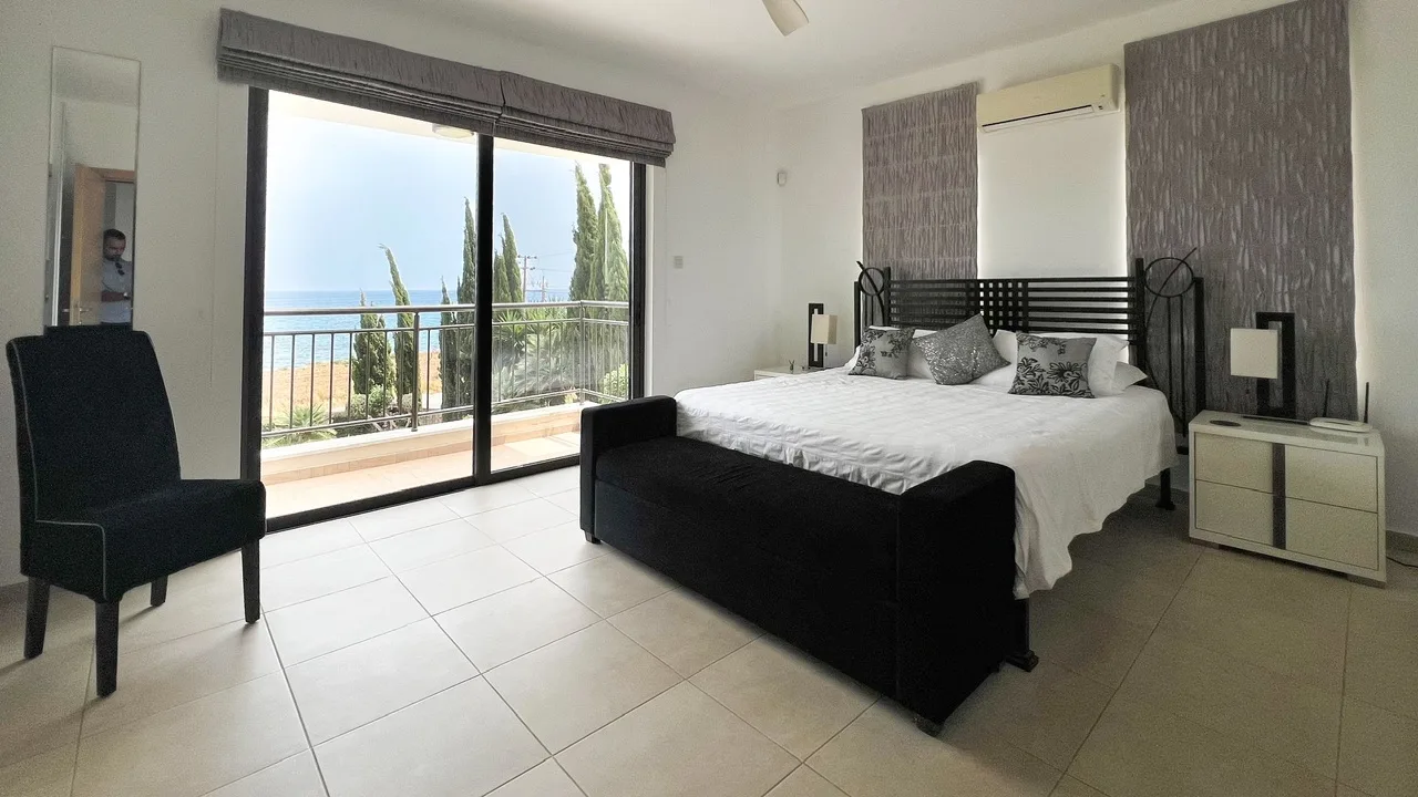 Propiedad 936465 Agios Theodoros, Larnaca 21