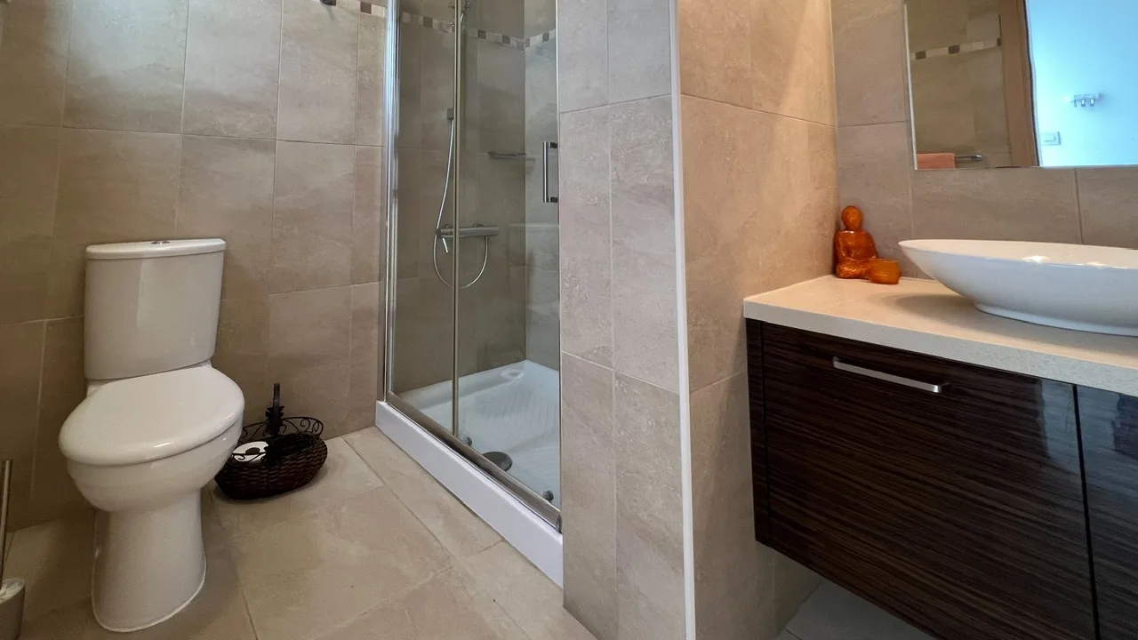 Propiedad 936465 Agios Theodoros, Larnaca 25
