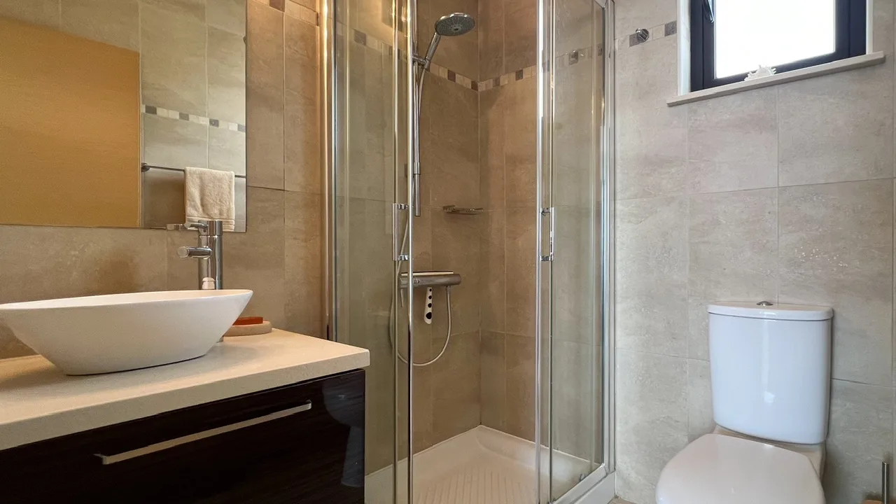 Propiedad 936465 Agios Theodoros, Larnaca 26
