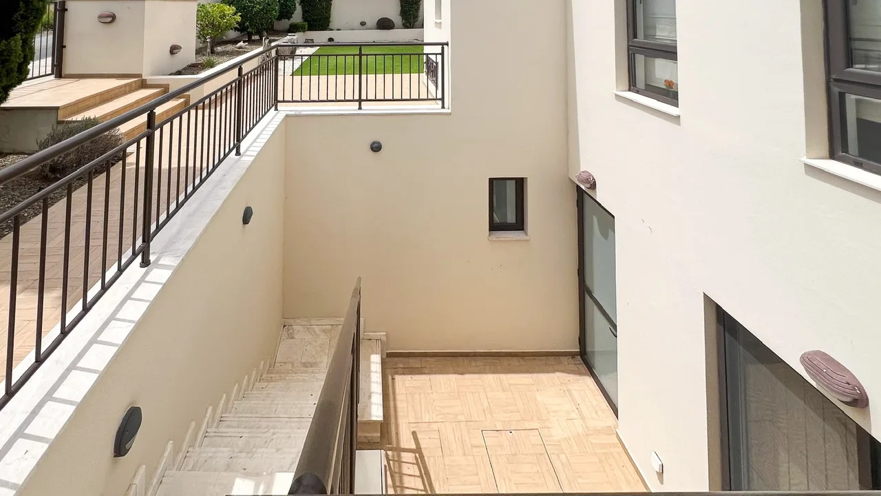 Immobile 60773 Agios Theodoros, Larnaca / 936465