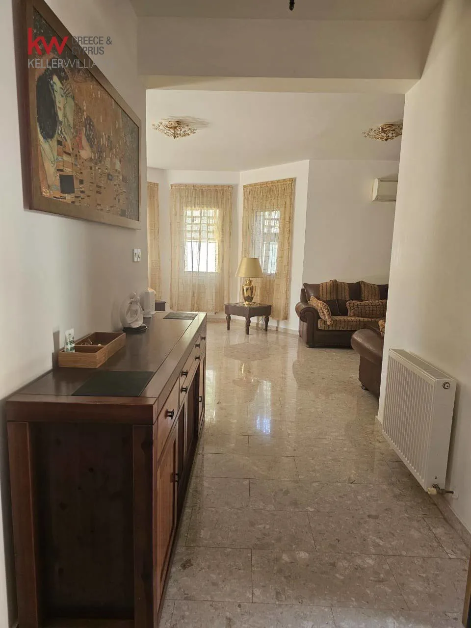 Property SY-0002-5 Agios Tychonas, Limassol 13