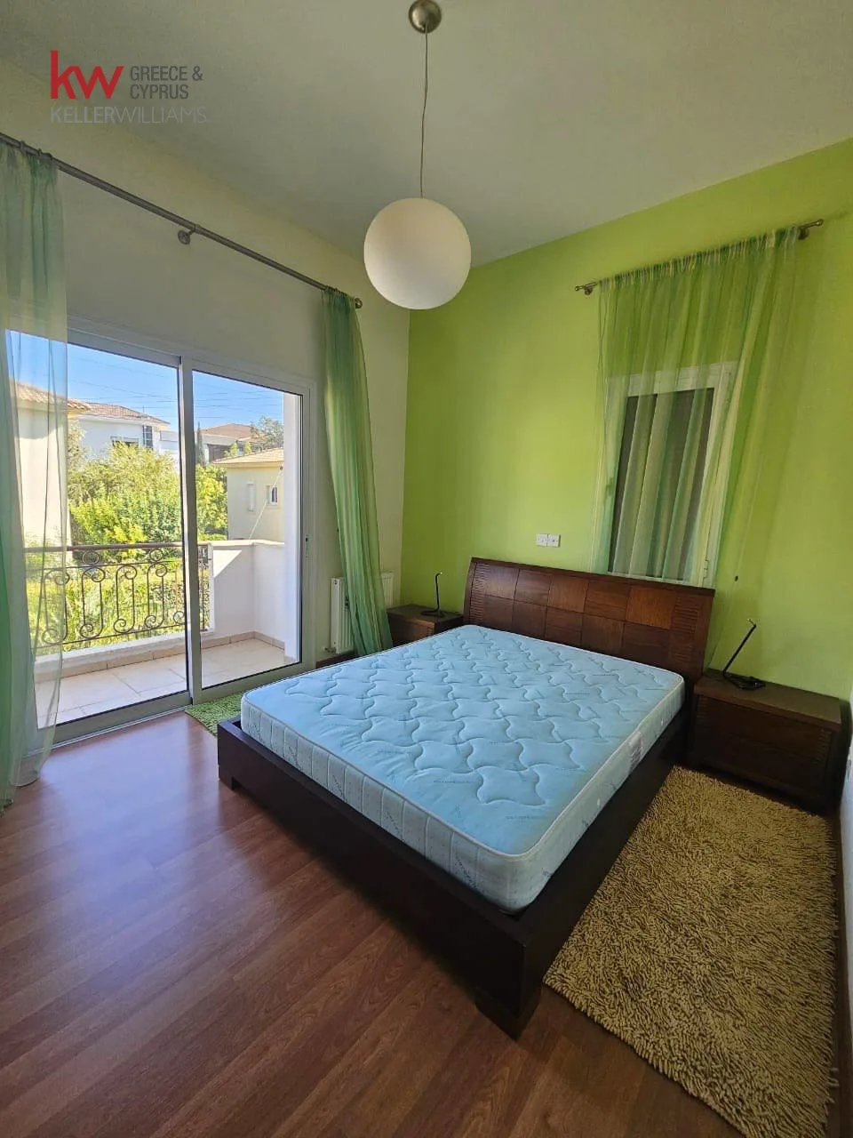 Property SY-0002-5 Agios Tychonas, Limassol 14