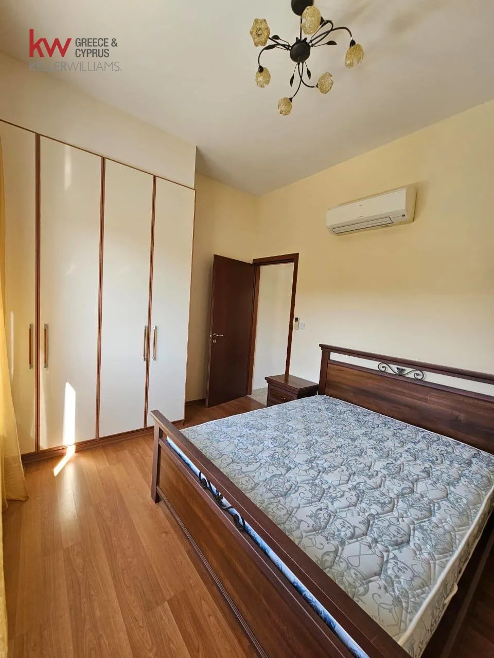 Property SY-0002-5 Agios Tychonas, Limassol 15
