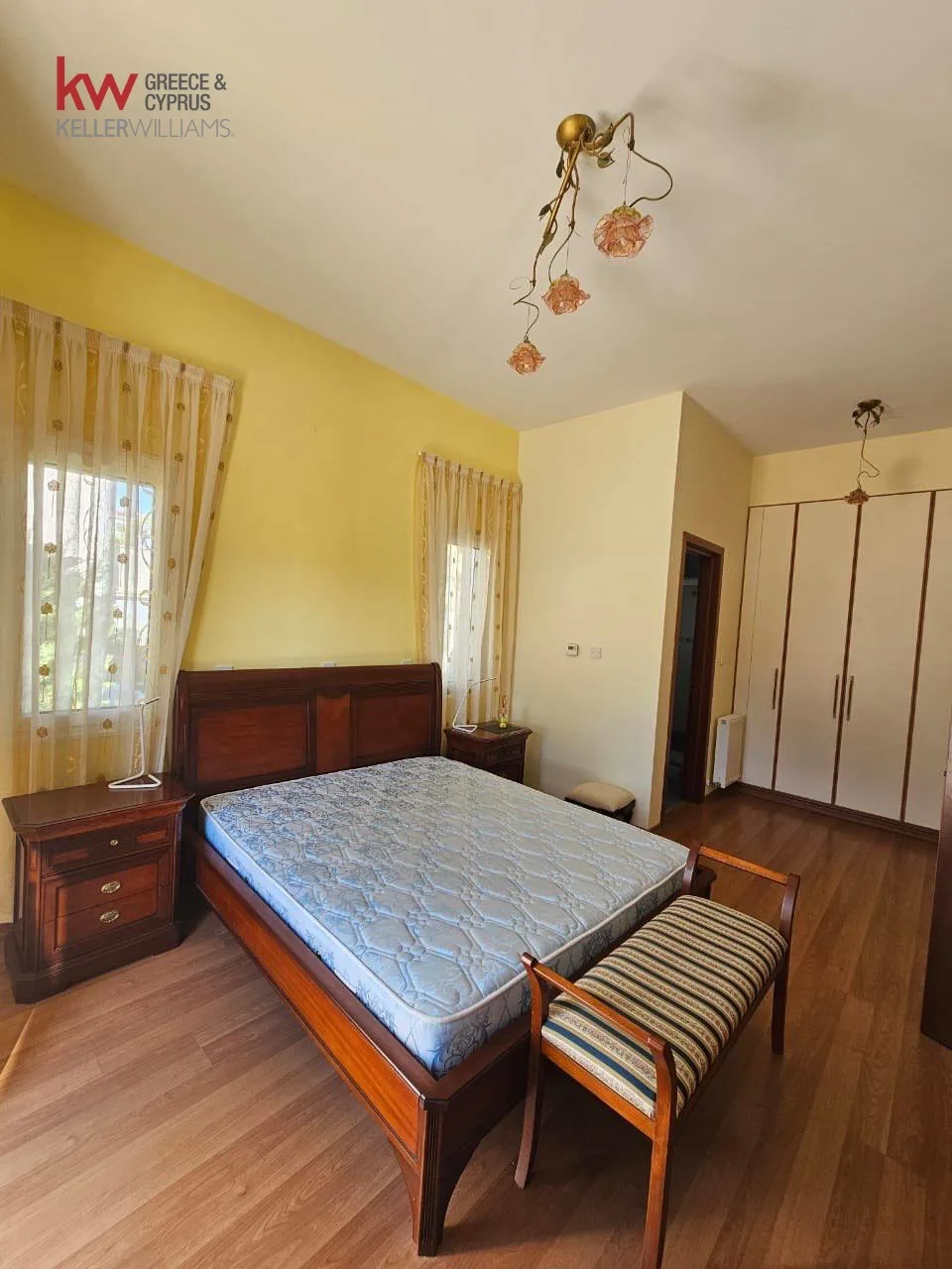 Property SY-0002-5 Agios Tychonas, Limassol 16