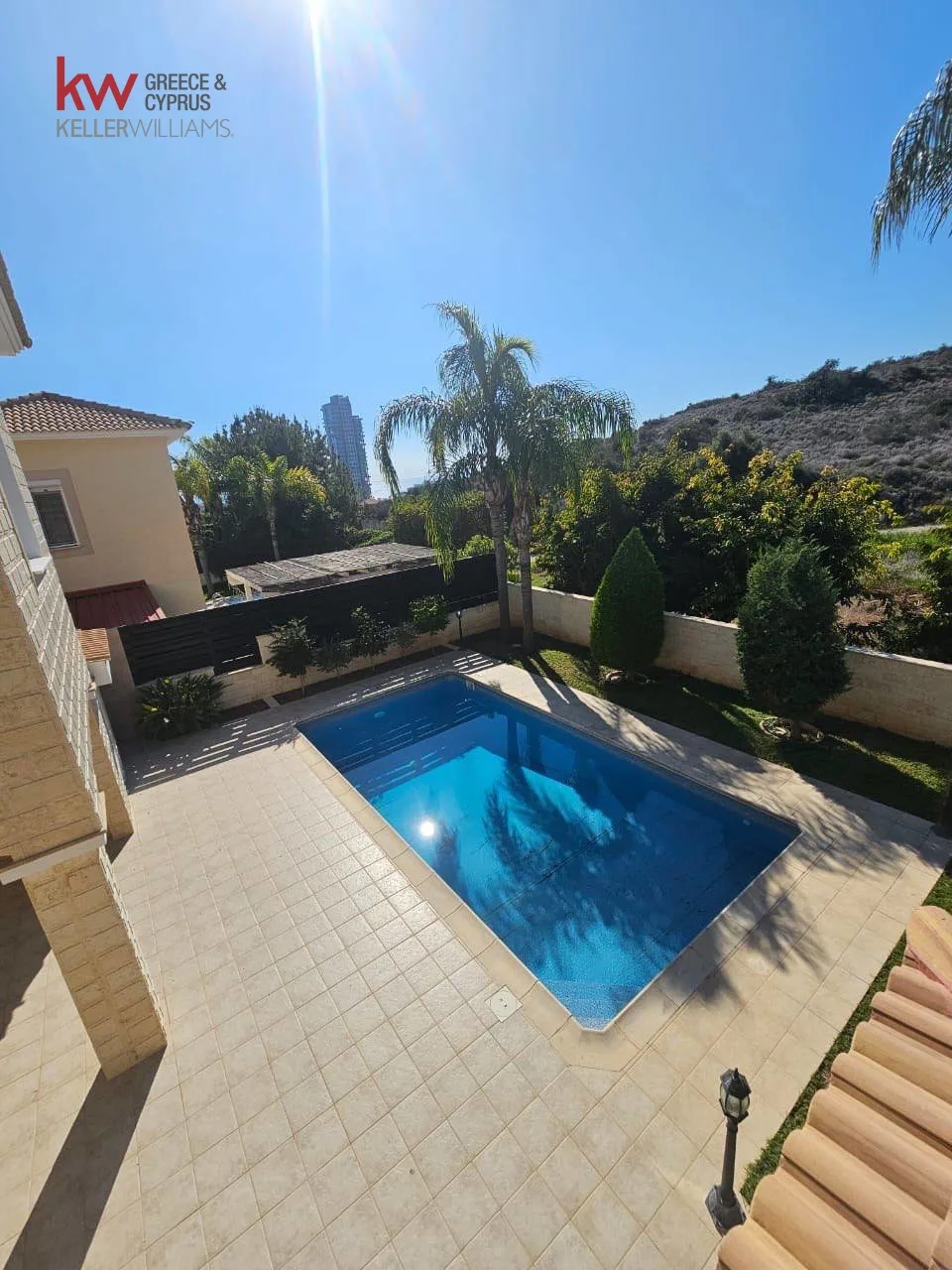 Property SY-0002-5 Agios Tychonas, Limassol 17