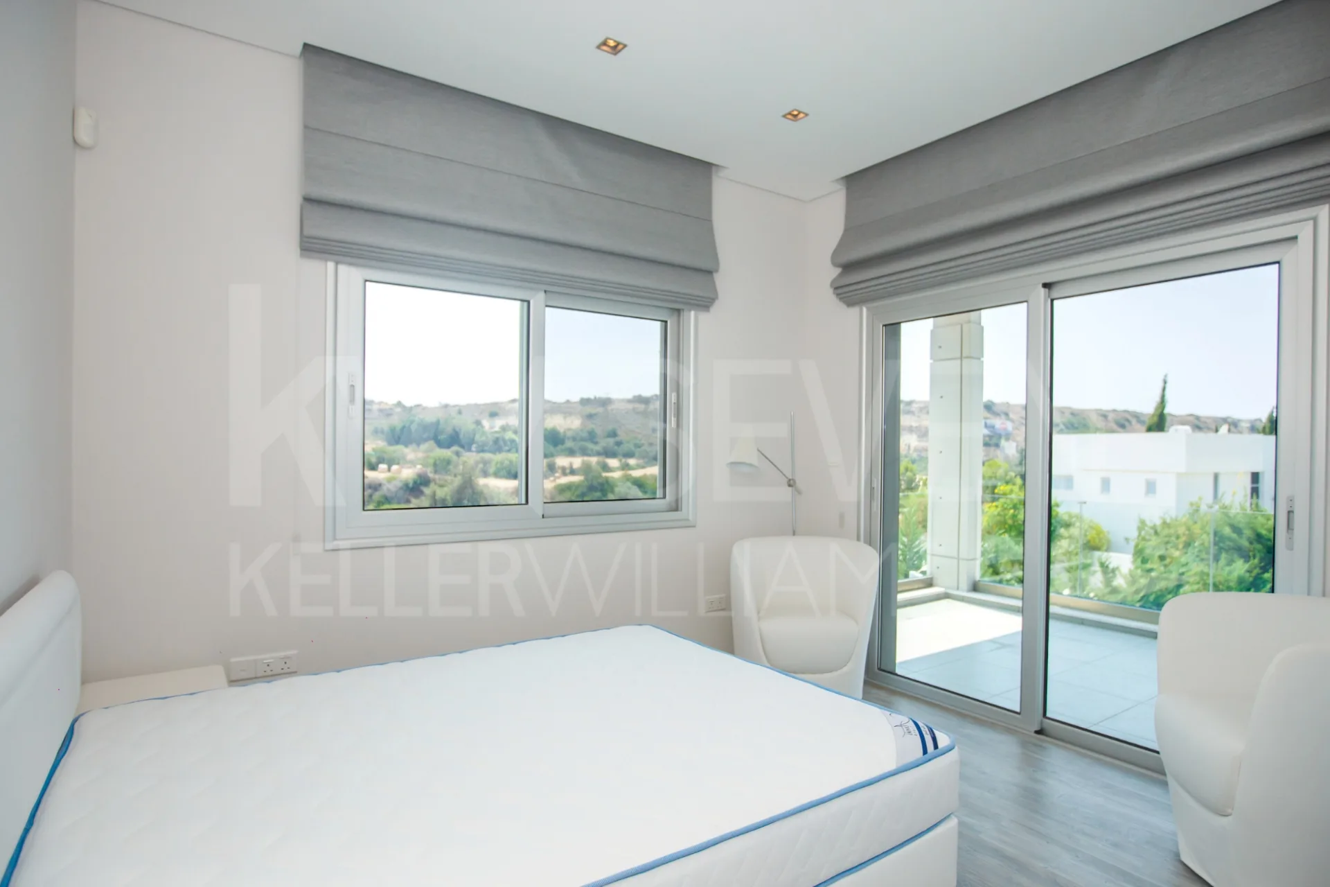 Immobile 60740 Agios Tychonas, Limassol / 347393