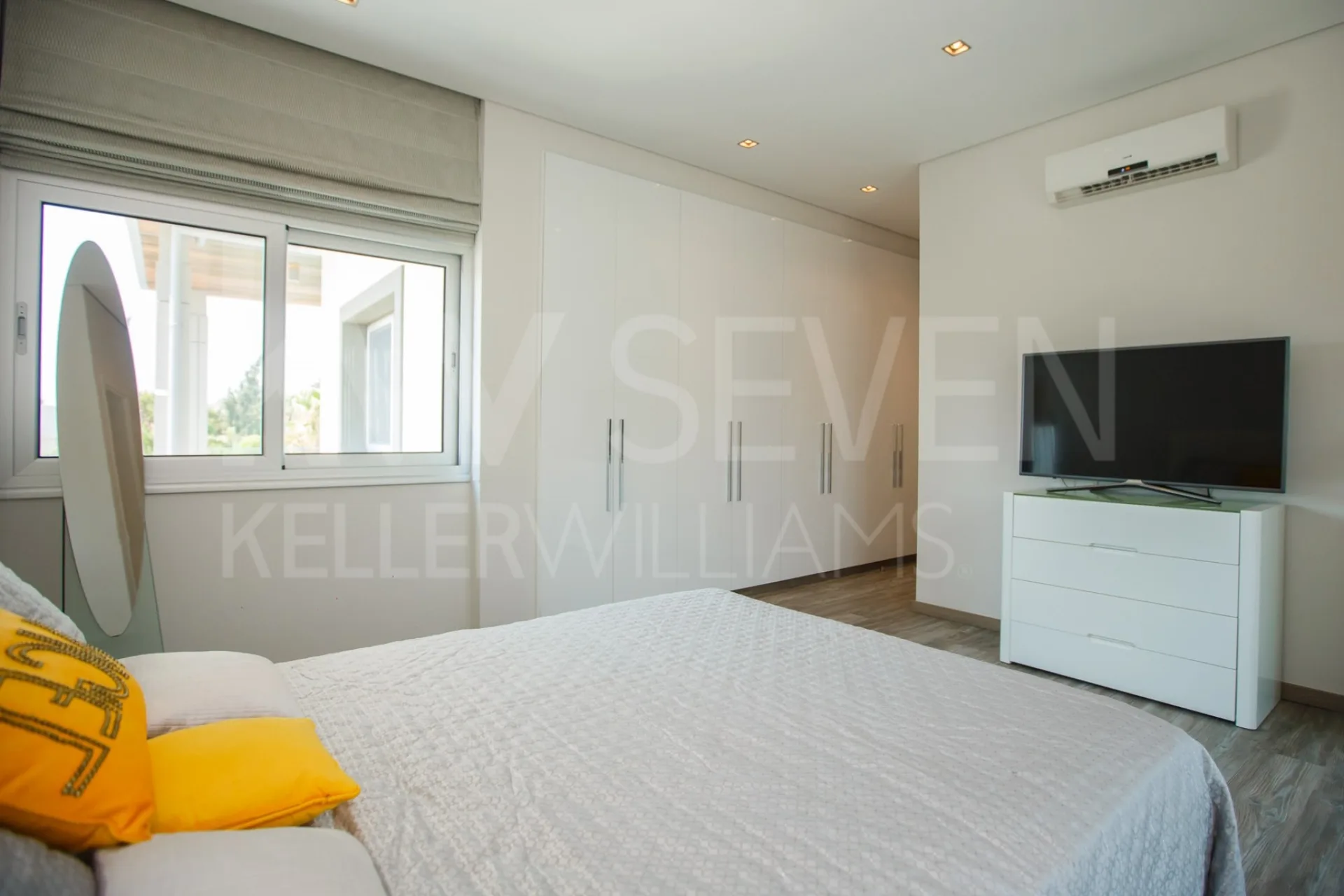 Immobile 60739 Agios Tychonas, Limassol / 347388
