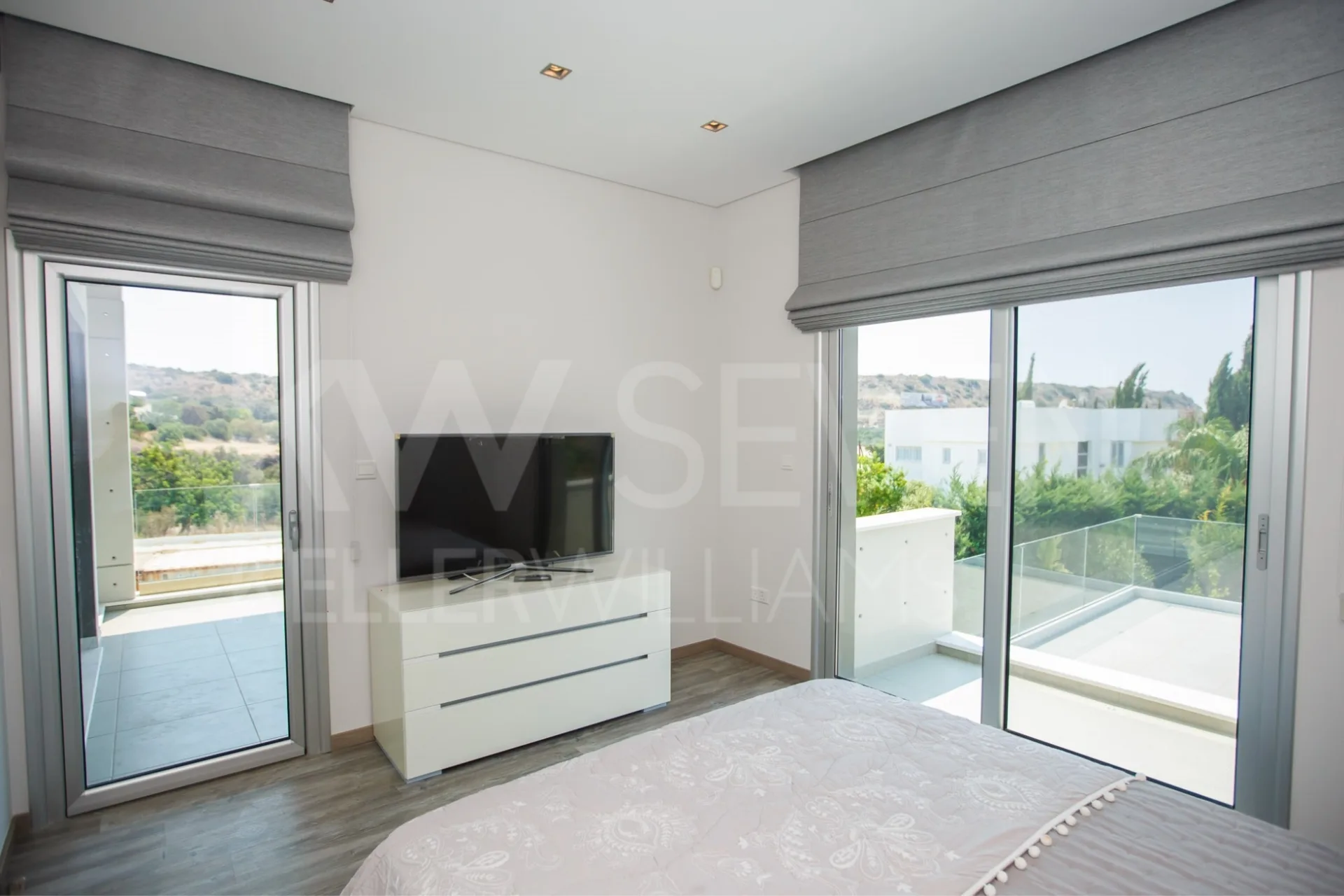 Immobile 60740 Agios Tychonas, Limassol / 347393