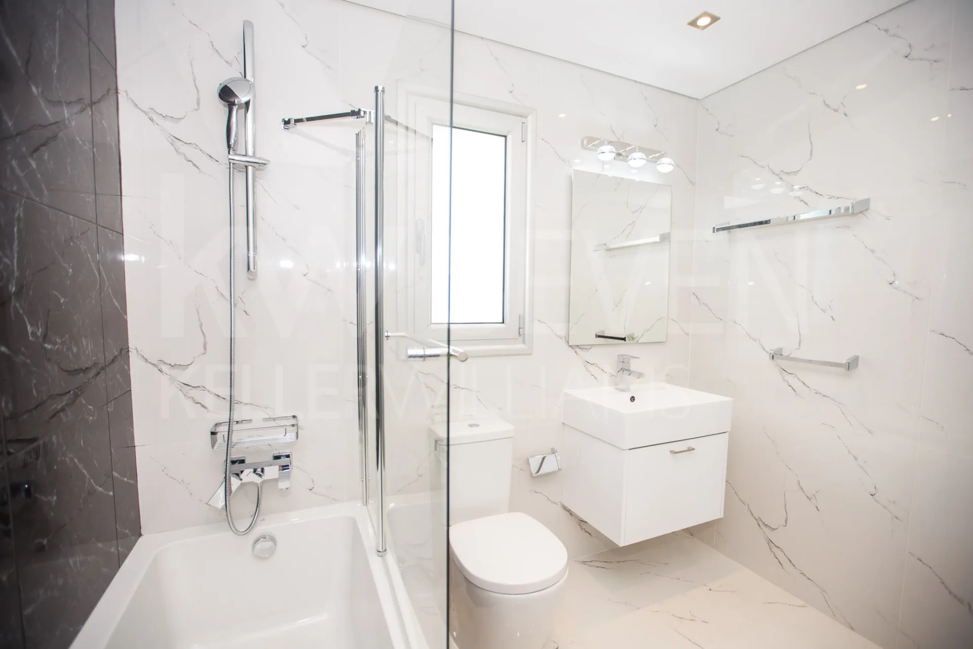 Immobile 60739 Agios Tychonas, Limassol / 347388