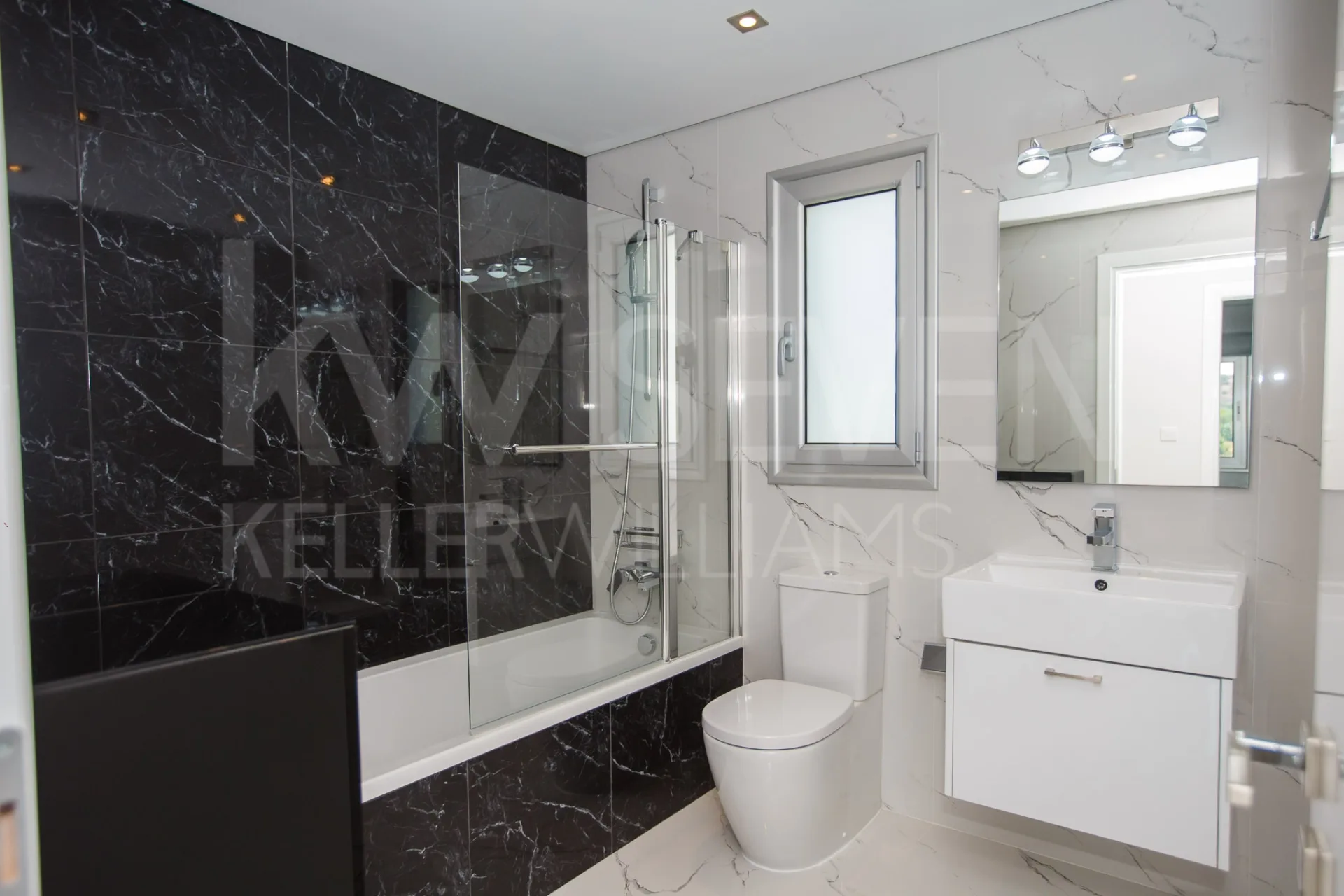Property 60739 Agios Tychonas, Limassol / 347388 13