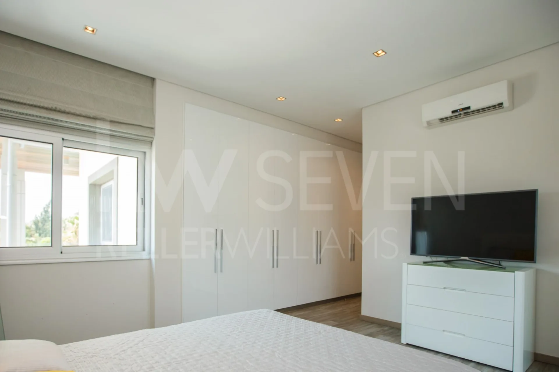 Nieruchomość 60740 Agios Tychonas, Limassol / 347393 14