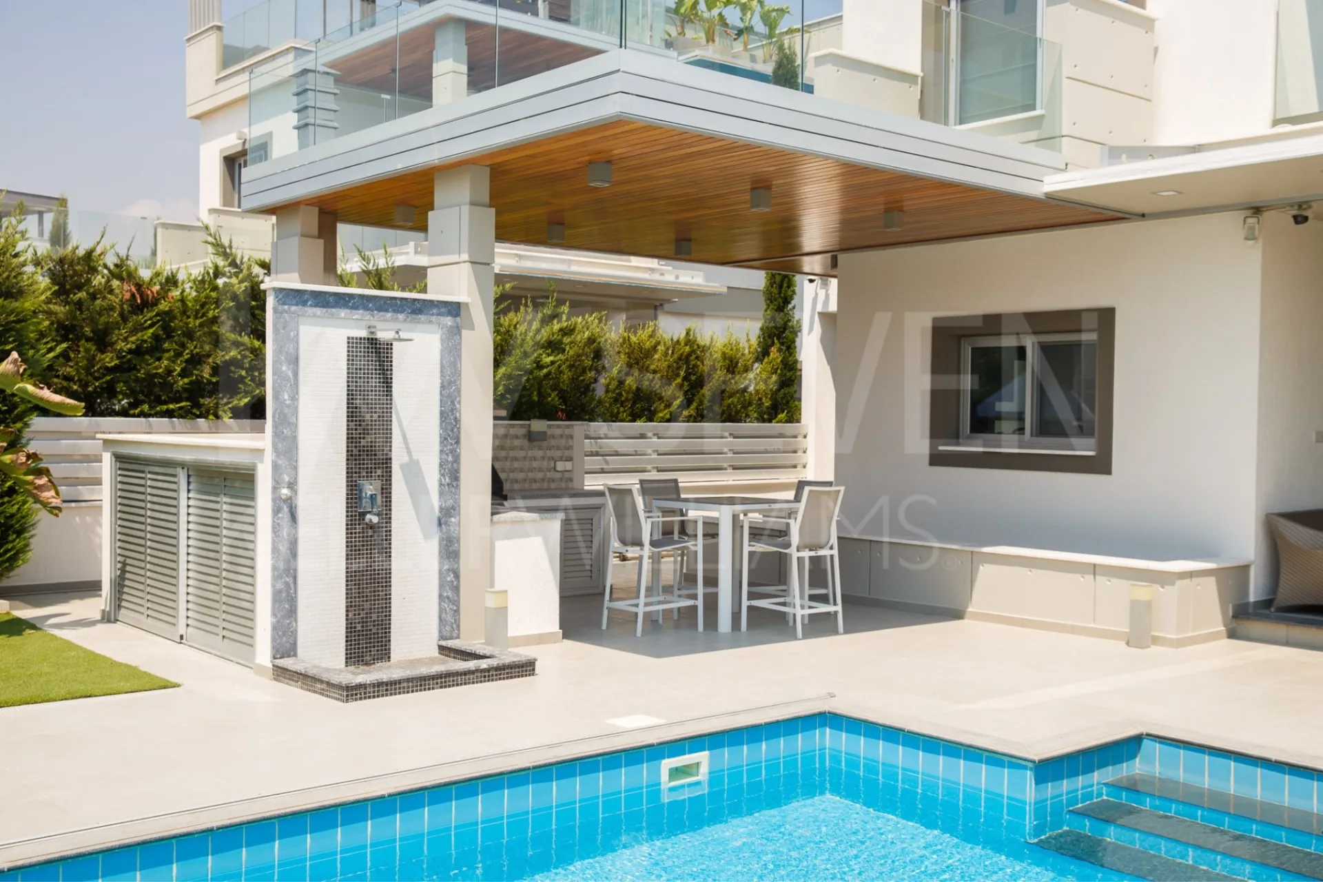 Property 60739 Agios Tychonas, Limassol / 347388 14