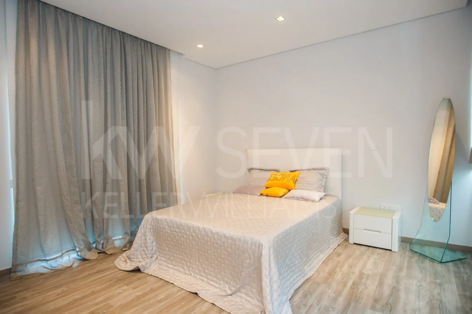 Nieruchomość 60740 Agios Tychonas, Limassol / 347393 15