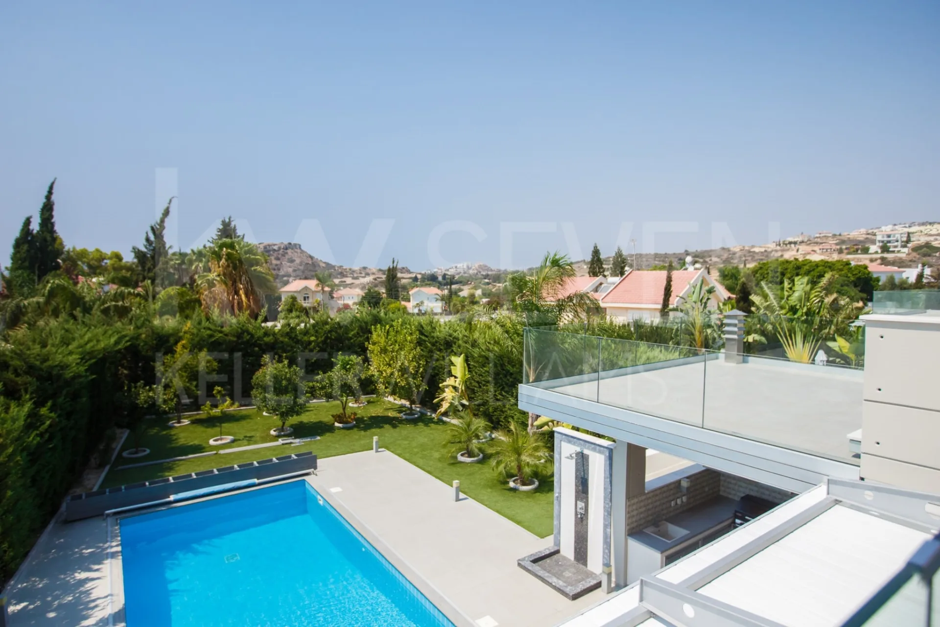 Property 60739 Agios Tychonas, Limassol / 347388 15